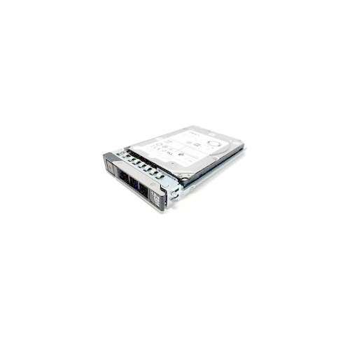 Dell 0T8VMH