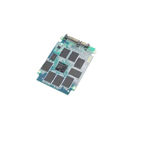 Dell 0T8XYW