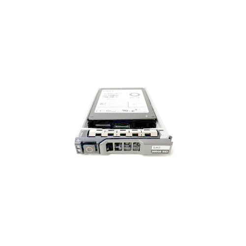 Dell 0TC2MH