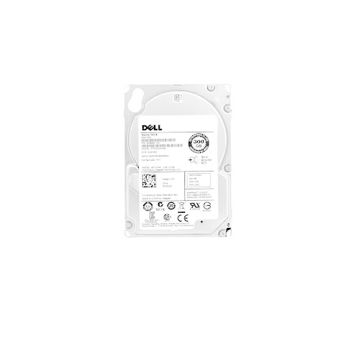Dell 0TC90J