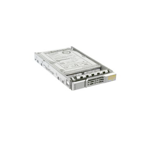 Dell 0TCGGM