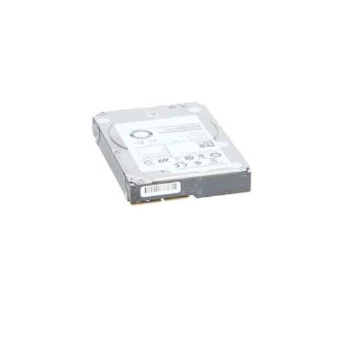 Dell 0TJ8C6