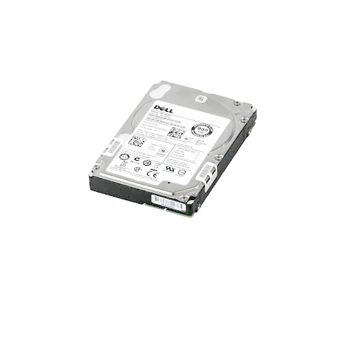 Dell 0TNX32
