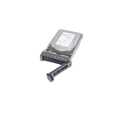 Dell 0TP2KW