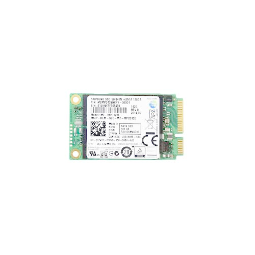 Dell 0TPVJY