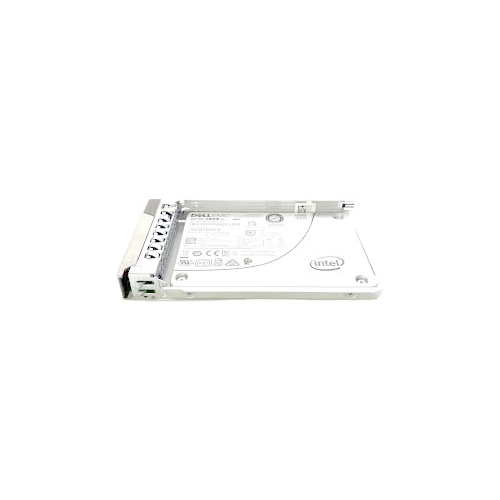 Dell 0TR3MY