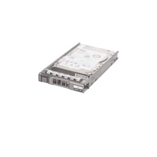 Dell 0TT54T