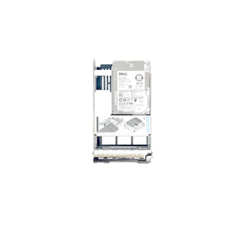 Dell 0TTC57