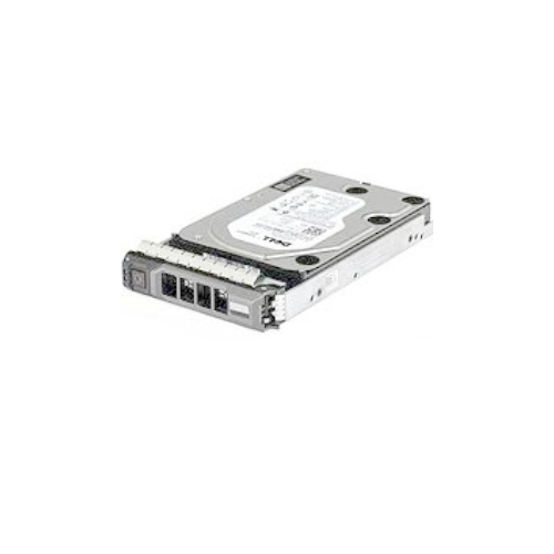 Dell 0TW8VV