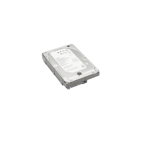 Dell 0U705N