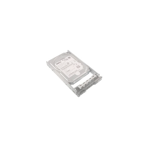Dell 0U706K