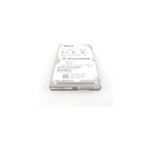 Dell 0U709K