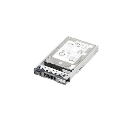 Dell 0V07TD
