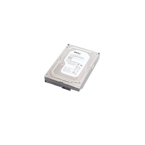 Dell 0V174X