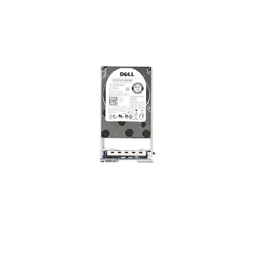 Dell 0V1TX2