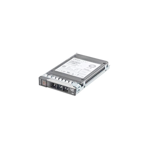 Dell 0V283C