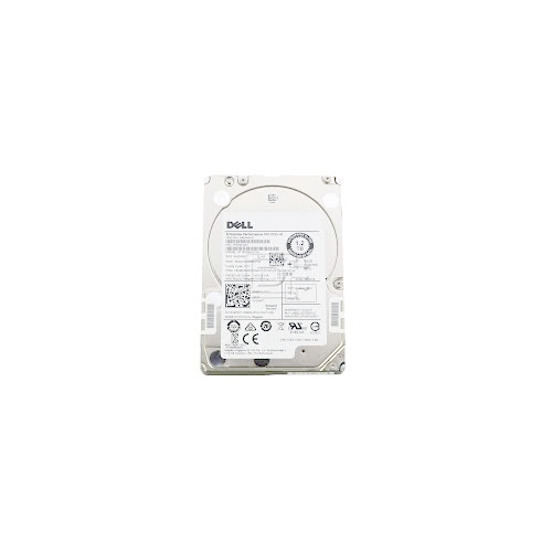 Dell 0V2KWT