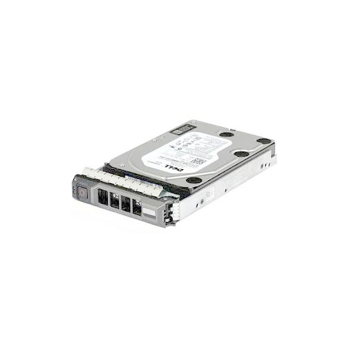 Dell 0V2RP2