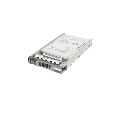 Dell 0V39M5