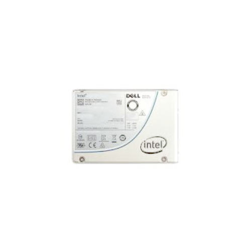 Dell 0V41HX