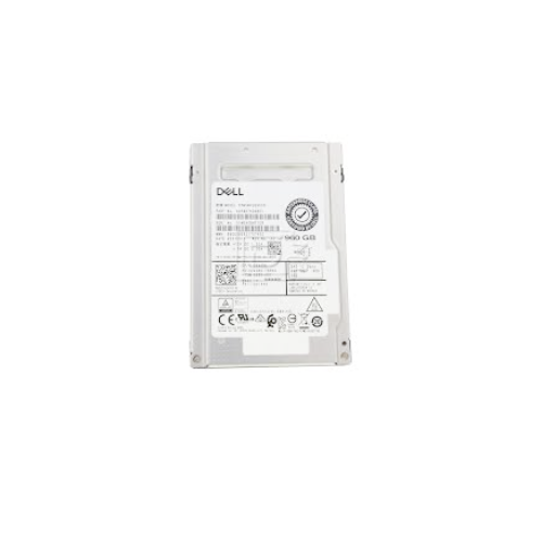 Dell 0V43R6