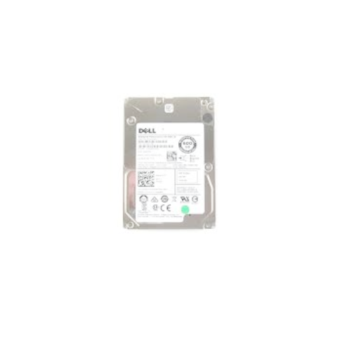 Dell 0V5300