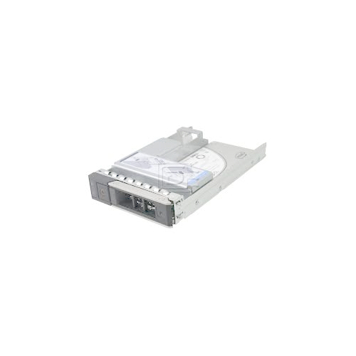 Dell 0V5F08