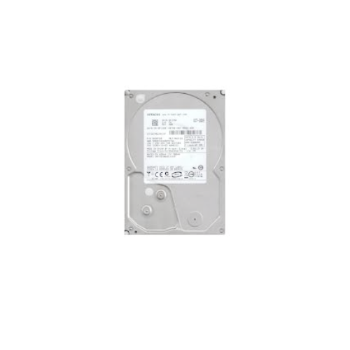 Dell 0V6MY4