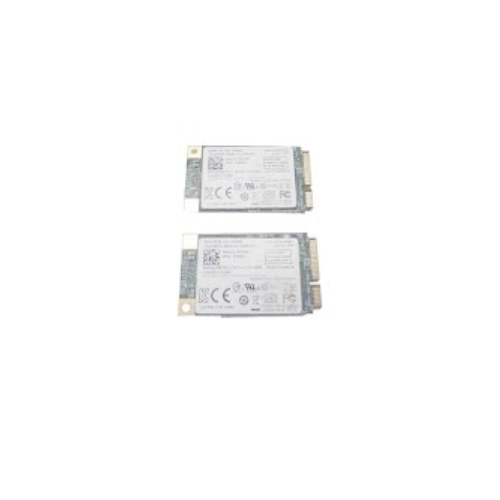 Dell 0V6PN8