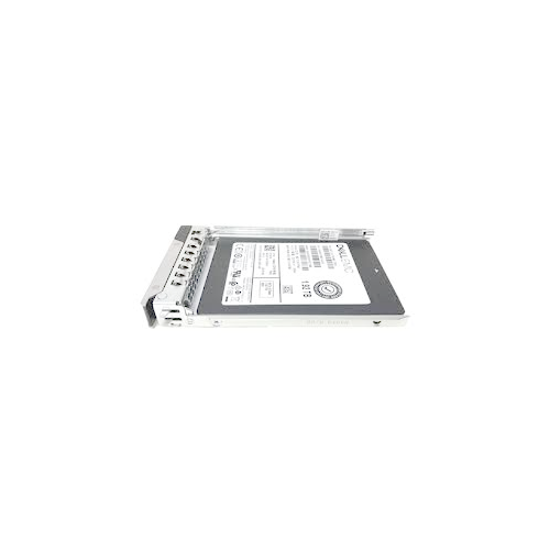 Dell 0V7HCN