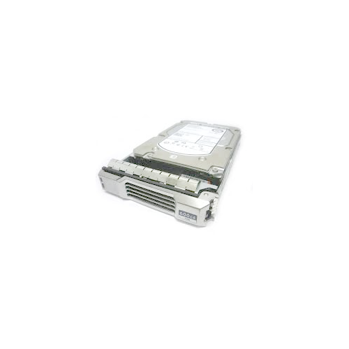 Dell 0V8CFR