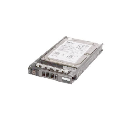 Dell 0V8YH1