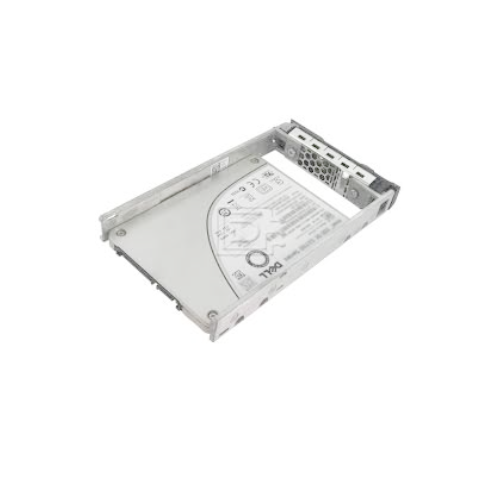 Dell 0V99DG
