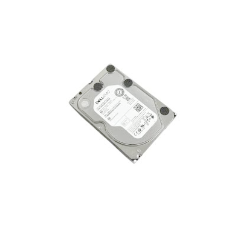 Dell 0V9H6C