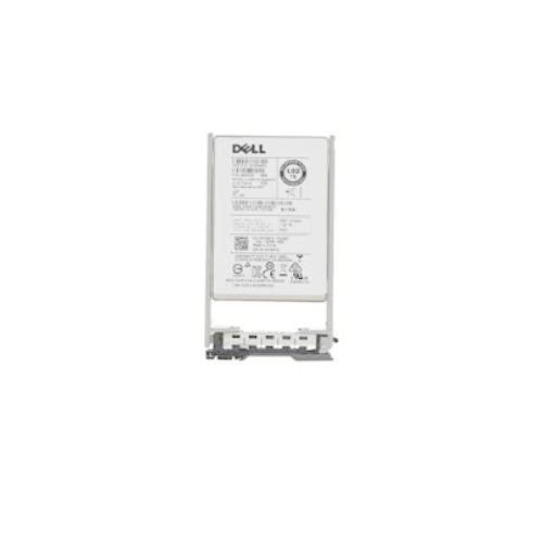 Dell 0VCWFG