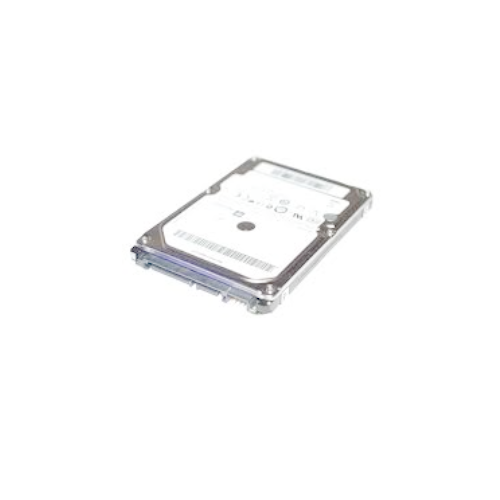 Dell 0VFY3M