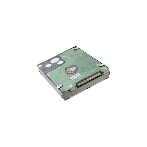 Dell 0VHWY