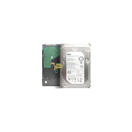 Dell 0VJ0GR