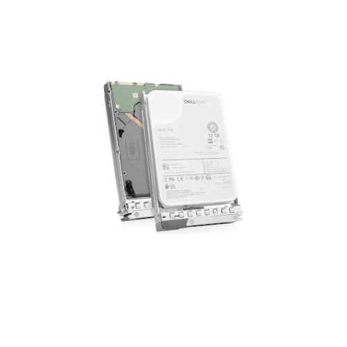 Dell 0VRPMJ