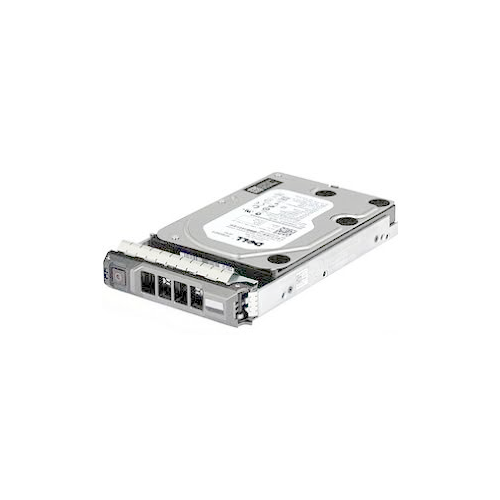 Dell 0VTW8M