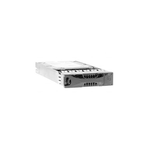 Dell 0VX8J