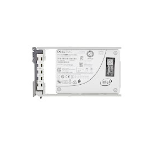 Dell 0VXG5N
