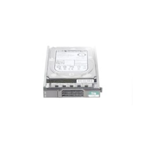 Dell 0VXTPX