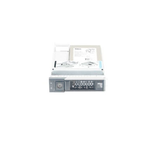 Dell 0VYPGD