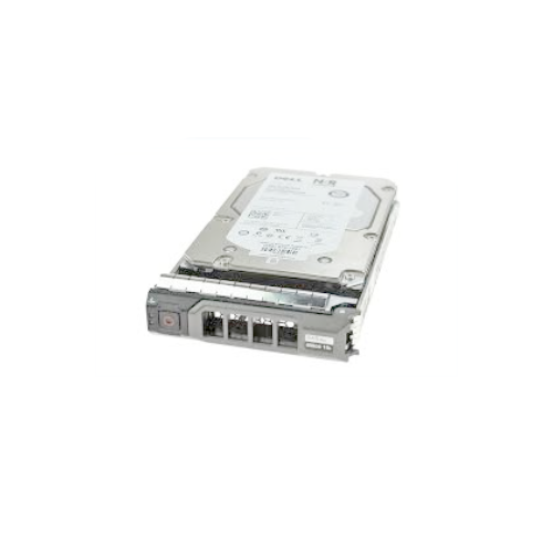 Dell 0W347K