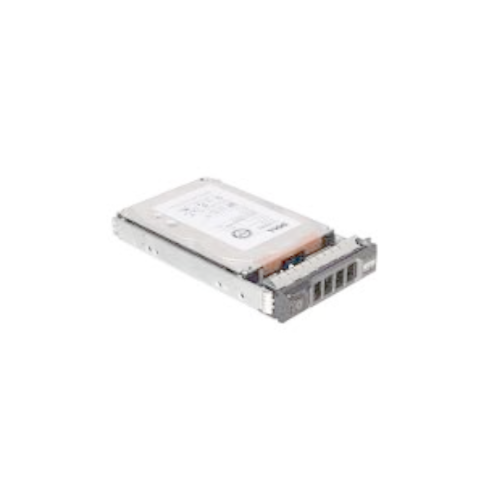 Dell 0W348K