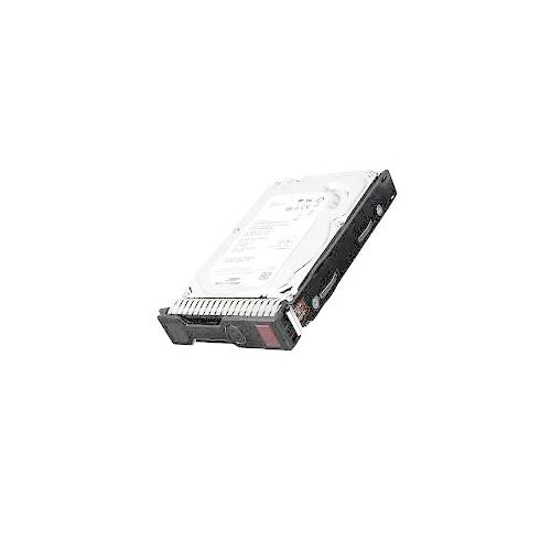 Dell 0W350K