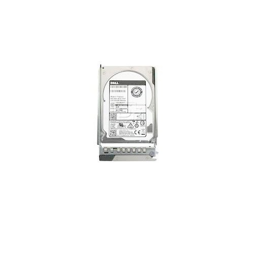 Dell 0W489H