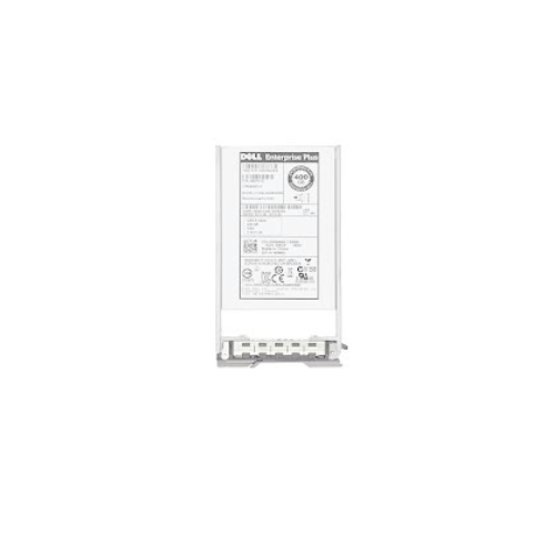 Dell 0W6460