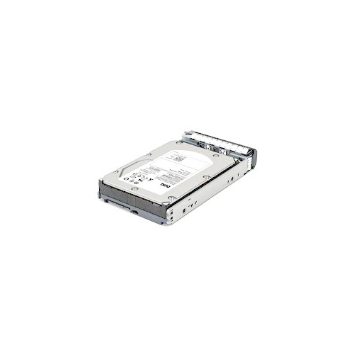 Dell 0W69TH